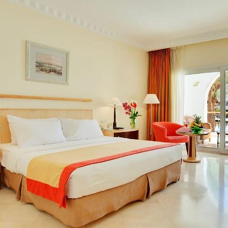 The Hotel Grace Place Inn Nové Dillí Exteriér fotografie